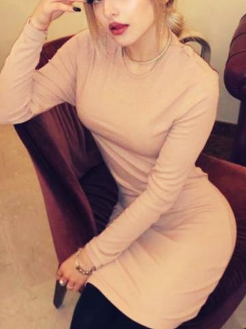Анкета проститутки Алена, 24 года